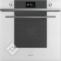 SMEG SF6102 TVB