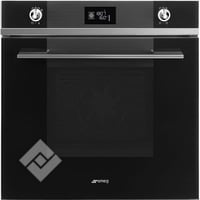 SMEG SF6102 TVN