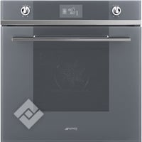 SMEG SF6102 TVS