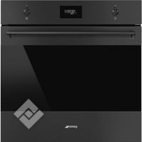 SMEG SF6301TN