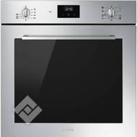 SMEG SF6400TVX