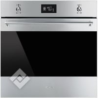 SMEG SFP 6390 XE