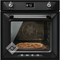 SMEG SFP 6925 NPZE 1