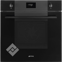 SMEG SFP6101 TVNO