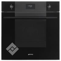 SMEG SFP6101TB3