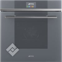 SMEG SFP6104 TVS