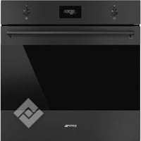 SMEG SFP6301TVN