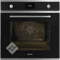 SMEG SFP6401TVN1