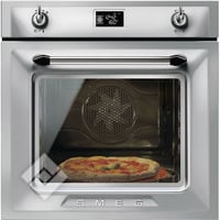 SMEG SFP6925XPZE1