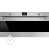 SMEG SFR9390X