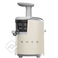 SMEG SJF01CREU