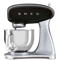 SMEG SMF02BLEU