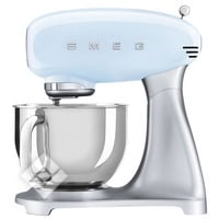 SMEG SMF02PBEU