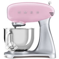 SMEG SMF02PKEU