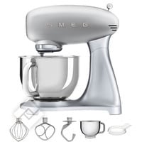 SMEG SMF02SVEU