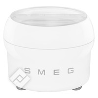 SMEG SMIC02