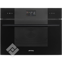 SMEG SO4102M1B3