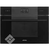 SMEG SO4102S3B3