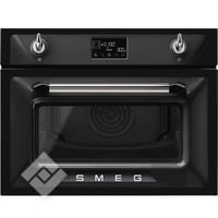 SMEG SO4902M1N