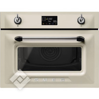 SMEG SO4902M1P