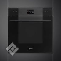 SMEG SO6102M2B3