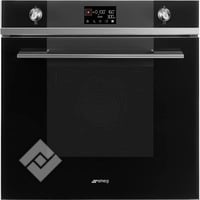 SMEG SO6102M2N