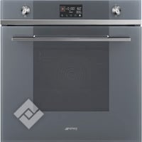 SMEG SO6102M2S