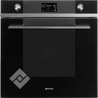 SMEG SO6102S3PN