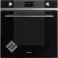 SMEG SO6102TN