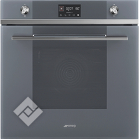 SMEG SO6102TS