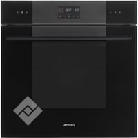 SMEG SOP6102TB3