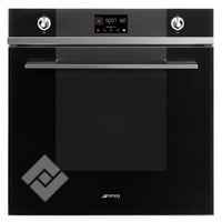 SMEG SOP6102TN