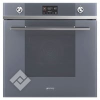 SMEG SOP6102TS