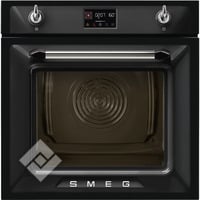 SMEG SOP6902S2PN