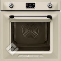 SMEG SOP6902S2PP