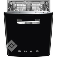 SMEG ST2FABBL2