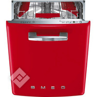 SMEG ST2FABRD3