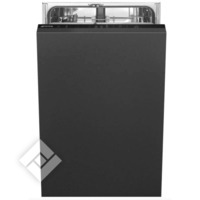 SMEG ST4533IN