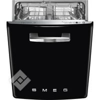 SMEG STFABBL3