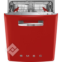 SMEG STFABRD3