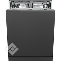 SMEG STP364S