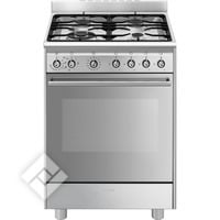 SMEG SX61GM