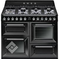 SMEG TR 4110 BL1