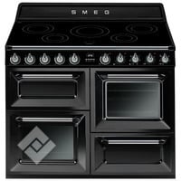 SMEG TR 4110 IBL VICTORIA