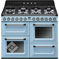 SMEG TR 4110AZ Victoria