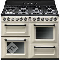 SMEG TR 4110P1 Victoria