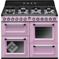 SMEG TR 4110RO VICTORIA