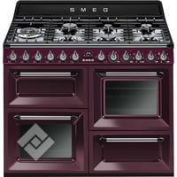 SMEG TR 4110RW1 VICTORIA