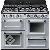 SMEG TR 4110S1 VICTORIA