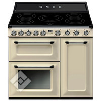 SMEG TR93IP VICTORIA